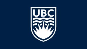 UBC experts: International Women’s Day