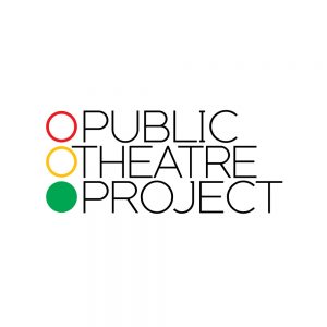 Public Theatre Project