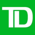 TD sponsor logo