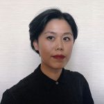 Xiao Xuan / Sherry Huang